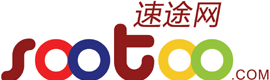 锁智宇知识网